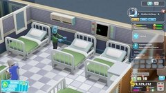 Imagem do TWO POINT HOSPITAL PC - ENVIO DIGITAL