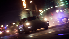 Imagem do NEED FOR SPEED PAYBACK (DELUXE EDITION) PC - ENVIO DIGITAL