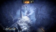 Imagem do WASTELAND 3 (DIGITAL DELUXE EDITION) PC - ENVIO DIGITAL