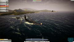 Imagem do VICTORY AT SEA IRONCLAD PC - ENVIO DIGITAL