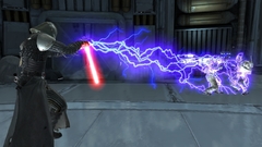 STAR WARS THE FORCE UNLEASHED (COLLECTION) PC - ENVIO DIGITAL - loja online