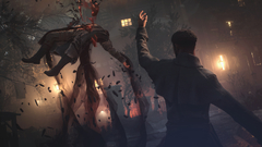 VAMPYR PC - ENVIO DIGITAL