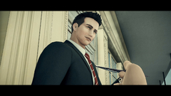 DEADLY PREMONITION 2 A BLESSING IN DISGUISE PC - ENVIO DIGITAL