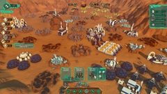 CITIZENS ON MARS PC - ENVIO DIGITAL - loja online