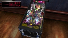 Imagem do THE PINBALL ARCADE PC - ENVIO DIGITAL