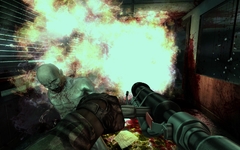 KILLING FLOOR PC - ENVIO DIGITAL