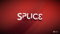 SPLICE PC - ENVIO DIGITAL - loja online