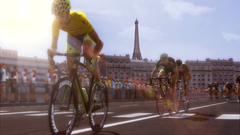 Imagem do PRO CYCLING MANAGER 2015 PC - ENVIO DIGITAL