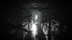 Imagem do COMBO LAYERS OF FEAR 1 E 2 PC - ENVIO DIGITAL