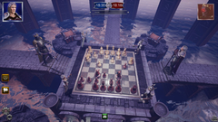 Imagem do CHESS CROWN PC - ENVIO DIGITAL