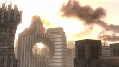 GOD EATER 2 RAGE BURST PC - ENVIO DIGITAL na internet