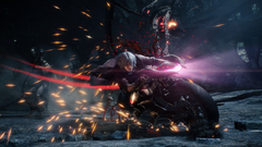 DEVIL MAY CRY 5 (DELUXE EDITION) PC - ENVIO DIGITAL - loja online