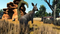 ZOO TYCOON ULTIMATE ANIMAL COLLECTION PC - ENVIO DIGITAL - loja online