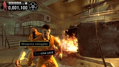 Imagem do THE TYPING OF THE DEAD OVERKILL PC - ENVIO DIGITAL