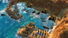 AGE OF MYTHOLOGY (EXTENDED EDITION) PC - ENVIO DIGITAL