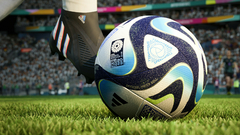 EA SPORTS FIFA 23 PC - ENVIO DIGITAL