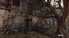 THE VANISHING OF ETHAN CARTER REDUX PC - ENVIO DIGITAL