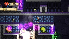 Imagem do SPELUNKY HD PC - ENVIO DIGITAL