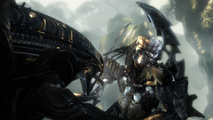 Imagem do ALIENS VS. PREDATOR PC - ENVIO DIGITAL