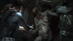 RESIDENT EVIL REVELATIONS (COMPLETE PACK) PC - ENVIO DIGITAL - loja online