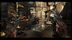 Imagem do COMBO CALL OF JUAREZ PC - ENVIO DIGITAL