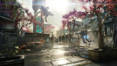 Imagem do TITANFALL 2 PC - ENVIO DIGITAL