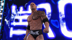 WWE 2K22 DELUXE EDITION PC - ENVIO DIGITAL