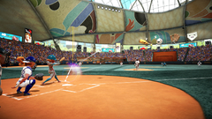 SUPER MEGA BASEBALL 2 PC - ENVIO DIGITAL