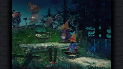 Imagem do FINAL FANTASY IX PC - ENVIO DIGITAL