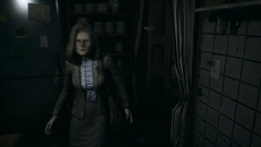 REMOTHERED TORMENTED FATHERS PC - ENVIO DIGITAL