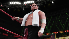 Imagem do WWE 2K18 PC - ENVIO DIGITAL