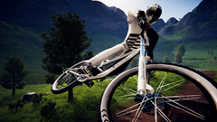 DESCENDERS PC - ENVIO DIGITAL - loja online