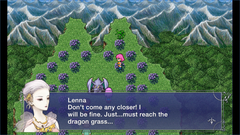 FINAL FANTASY V PC - ENVIO DIGITAL