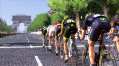 PRO CYCLING MANAGER 2015 PC - ENVIO DIGITAL