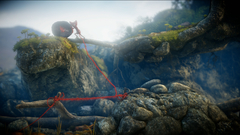 UNRAVEL PC - ENVIO DIGITAL