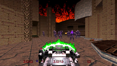 DOOM 64 PC - ENVIO DIGITAL