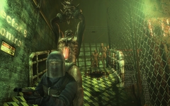 Imagem do COMBO KILLING FLOOR PC - ENVIO DIGITAL