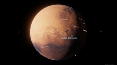 RESHAPING MARS (SOUNDTRACK EDITION) PC - ENVIO DIGITAL - loja online