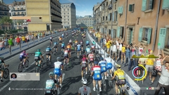 TOUR DE FRANCE 2020 PC - ENVIO DIGITAL