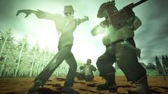 STUBBS THE ZOMBIE IN REBEL WITHOUT A PULSE PC - ENVIO DIGITAL