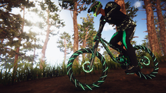 Imagem do DESCENDERS PC - ENVIO DIGITAL