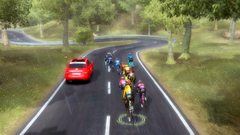 PRO CYCLING MANAGER 2021 PC - ENVIO DIGITAL - BTEC GAMES