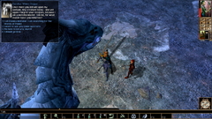 NEVERWINTER NIGHTS (ENHANCED EDITION) PC - ENVIO DIGITAL