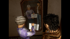 Imagem do COMBO SHENMUE 1, 2 E 3 PC - ENVIO DIGITAL