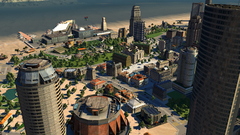 Imagem do CITIES XXL PC - ENVIO DIGITAL