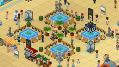 Imagem do OVERCROWD A COMMUTE ‘EM UP PC - ENVIO DIGITAL