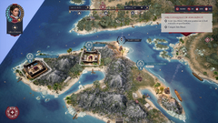 EXPEDITIONS ROME PC - ENVIO DIGITAL