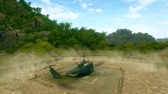 HELIBORNE COLLECTION PC - ENVIO DIGITAL - loja online