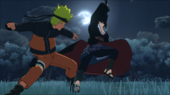 Imagem do NARUTO SHIPPUDEN (ULTIMATE NINJA STORM 2) PC - ENVIO DIGITAL