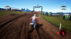 Imagem do COMBO MXGP THE OFFICIAL MOTOCROSS VIDEOGAME PC - ENVIO DIGITAL